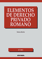 eBook, Elementos de derecho constitucional canónico, Hervada, Javier, EUNSA