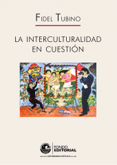E-book, La interculturalidad en cuestión, Fondo Editorial de la PUCP