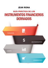 E-book, Guia práctica de los instrumentos financieros derivados, Fondo Editorial de la PUCP