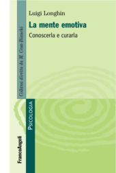 E-book, La mente emotiva