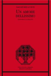 E-book, Un amore bellissimo : Leopardi e la felicità, Franco Angeli