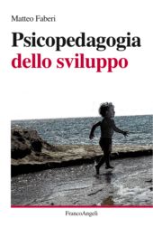 E-book, Psicopedagogia dello sviluppo, Franco Angeli
