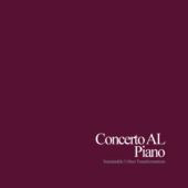 E-book, Concerto Al Piano : Sustainable Urban Transformations, Franco Angeli