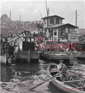 eBook, L'altra Istanbul : un omaggio ad Ara Güler e impressioni sulla città di Ercan Arslan, Coskun Asar, Kutup Dalgakiran e Erdal Yazici = The other face of Istanbul : a tribute to Ara Güler and impressions about the city by Ercan Arslan, Coskun Asar, Kutup Dalgakiran and Erdal Yazici, Gangemi Editore