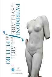 E-book, Patrimoni da svelare per le arti del futuro : primo convegno di studi sulla salvaguardia dei beni culturali delle Accademie di belle arti in Italia, Gangemi