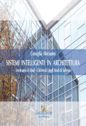 eBook, Sistemi intelligenti in architettura, Mocerino, Consiglia, Gangemi