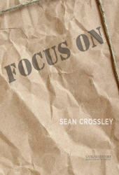 E-book, Focus on Sean Crossley : the history of bleach, Gangemi