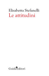 E-book, Le attitudini, Guida editori