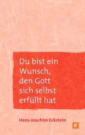 eBook, Du bist ein Wunsch, den Gott sich selbst erfüllt hat, Hänssler