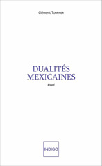 E-book, Dualités mexicaines, L'Harmattan