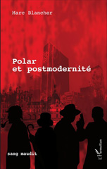 eBook, Polar et postmodernité, L'Harmattan