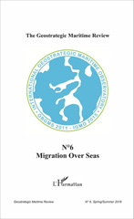 E-book, Migration over seas, L'Harmattan