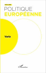 E-book, Varia, L'Harmattan