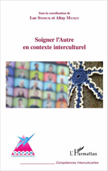 E-book, Soigner l'autre en contexte interculturel : Tabane, engagements pour un accueil collectif en santé mentale, L'Harmattan