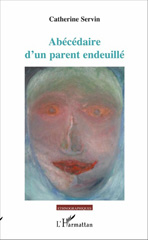 E-book, Abécédaire d'un parent endeuillé, L'Harmattan