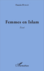 E-book, Femmes en Islam : Essai, L'Harmattan