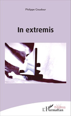E-book, In extremis, L'Harmattan