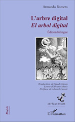 eBook, L'Arbre digital : El arbol digital, L'Harmattan