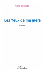 E-book, Les yeux de ma mère, L'Harmattan