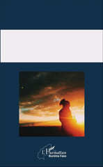 E-book, L'impair d'or : Roman, L'Harmattan