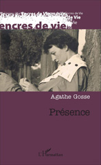 E-book, Présence, L'Harmattan