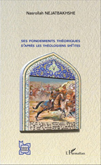 E-book, Jihâd offensif : ses fondements théoriques d'après les théologiens shî'ites, L'Harmattan