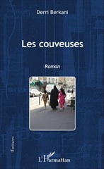 E-book, Les couveuses : roman, L'Harmattan