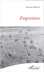 E-book, Empreintes, L'Harmattan