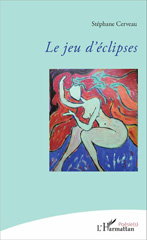 E-book, Le jeu d'éclipses, L'Harmattan