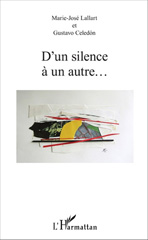 E-book, D'un silence à un autre, L'Harmattan