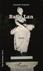 eBook, Baby Lan : Récit, Editions L'Harmattan