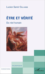 E-book, Etre et Vérité : Du réel humain, Editions L'Harmattan