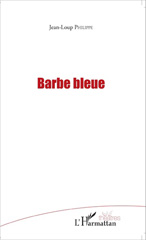 E-book, Barbe bleue, Editions L'Harmattan