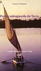 E-book, Para a salvaguarda da Terra : Crônicas de um Convite à Vida - Volume 9, Trubert, Yvonne, Editions L'Harmattan