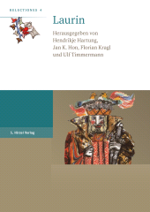 E-book, Laurin, S. Hirzel Verlag GmbH
