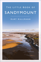 E-book, The Little Book of Sandymount, The History Press