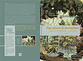 E-book, Una cultura de invernadero : trópico y civilización en Colombia (1808-1928), Iberoamericana Editorial Vervuert