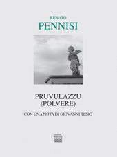 eBook, Pruvulazzu = (polvere), Pennisi, Renato, 1957-, Interlinea