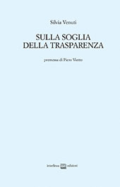 eBook, Sulla soglia della trasparenza, Interlinea