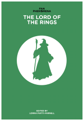 E-book, Fan Phenomena: The Lord of the Rings, Intellect