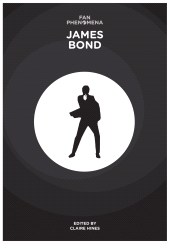 E-book, Fan Phenomena: James Bond, Intellect