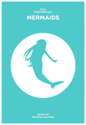 E-book, Fan Phenomena: Mermaids, Intellect