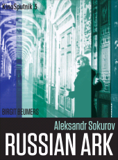 E-book, Aleksandr Sokurov : Russian Ark, Intellect