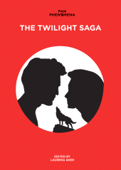 E-book, Fan Phenomena: The Twilight Saga, Intellect