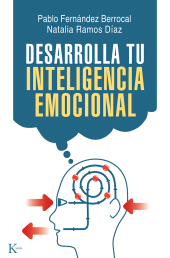 eBook, Desarrolla tu inteligencia emocional, Editorial Kairós