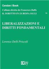 E-book, Liberalizzazione e diritti fondamentali, Key