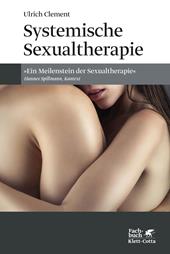 eBook, Systemische Sexualtherapie, Klett-Cotta