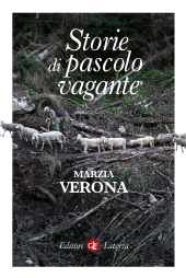 E-book, Storie di pascolo vagante, GLF editori Laterza
