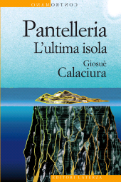 eBook, Pantelleria : l'ultima isola, GLF editori Laterza
