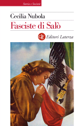 E-book, Fasciste di Salò : una storia giudiziaria, GLF editori Laterza